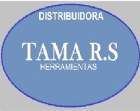 buriles de acero con pastilla de carburo tungsteno
